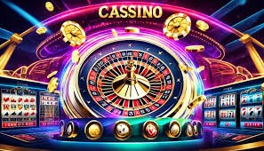 bet252