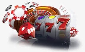 bet252