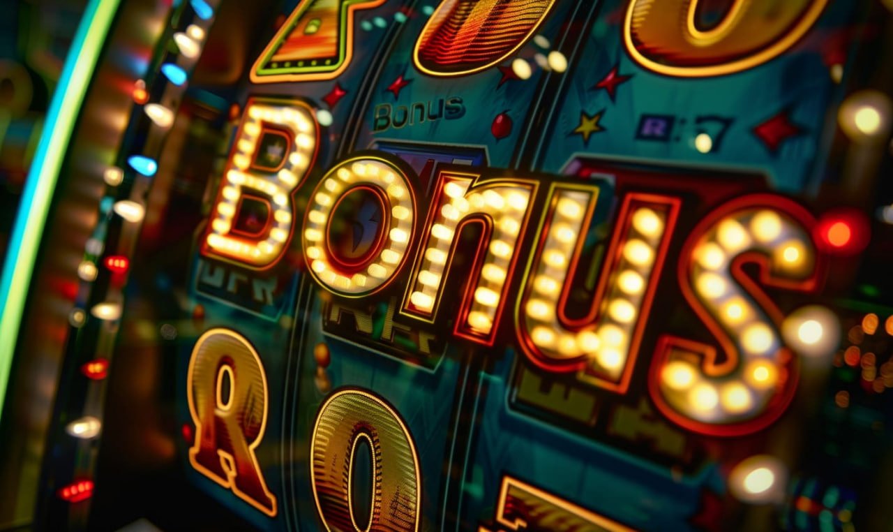 bet252