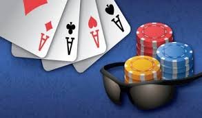 bet252