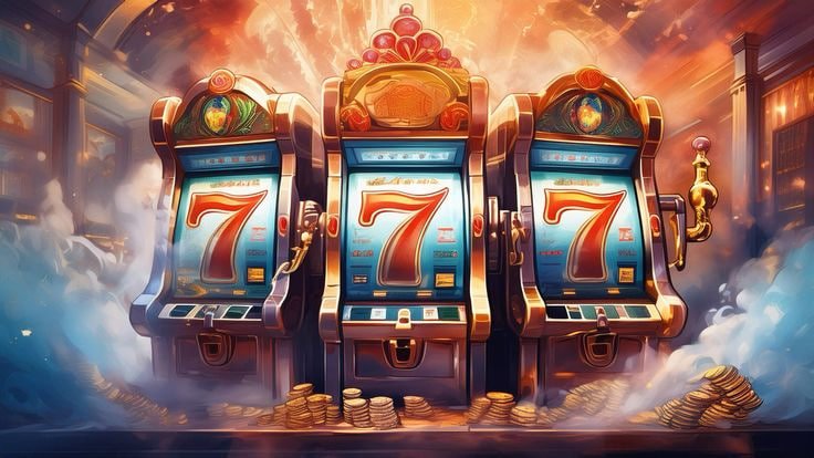 bet252